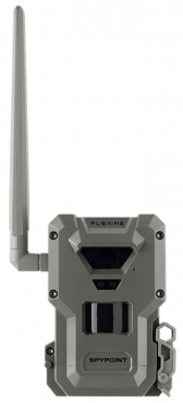 SPYPOINT FLEX-M2 wildlife camera