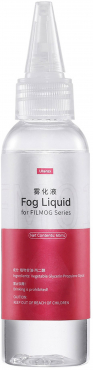 Ulanzi liquid 60ml for FM01 fog machine