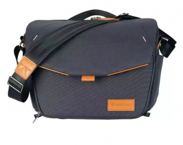 Vanguard VEO CITY S38 Schultertasche navy