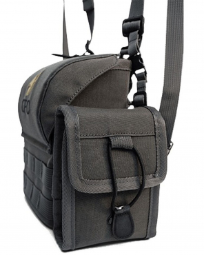 GPO BINO HARNESS Pro