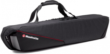 Manfrotto Pro Light Tripod Bag 88 Tripod bag