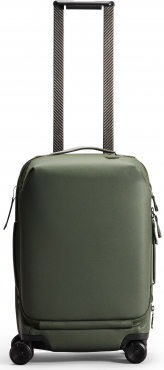 Peak Design Roller Pro Rollkoffer Sage