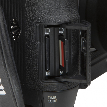 Canon EOS C70 Camcorder Kundenretoure