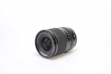 Fujifilm GF 23mm/4R LM WR #88A00208 used #9210050