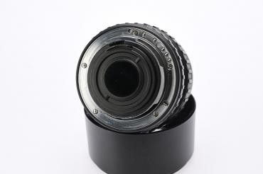 Pentax 35-70mm  gebraucht #9165818
