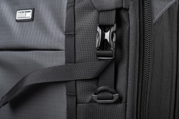 thinkTank FirstLight 35L