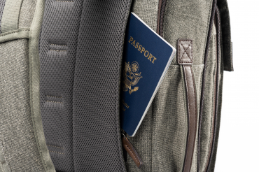 thinkTank Retrospective® EDC Backpack