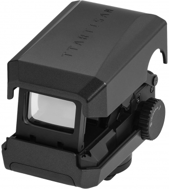 TTArtisan Viewfinder