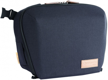 Vanguard VEO CITY CB34 navy