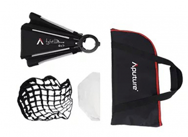 Aputure Light Dome 40 Softbox