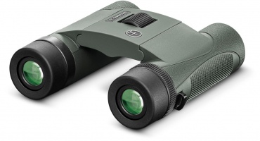 Hawke Endurance ED 8x25 green