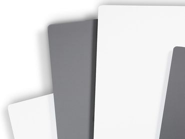 Novoflex Carte grise ZEBRAXL