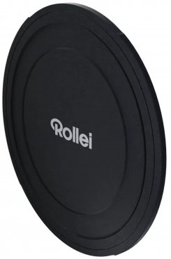 Rollei F:X Pro MKII Kit de filtres ND magnétiques 67mm