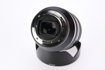 Sony FE 4,0/24-105mm G OSS used #9165550