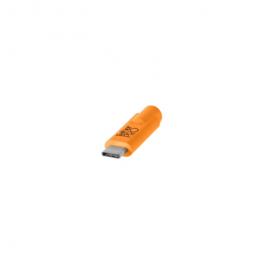 Tether Pro USB 3.0 type C vers USB 3.0 micro-B