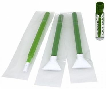 Visible Dust EZ Sensor Cleaning Kit Mini 1.6x