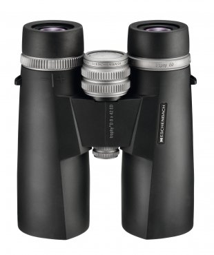 Eschenbach Binoculars trophy D 8x42 ED