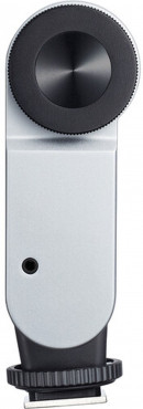 Godox iFlash iA32 Flash