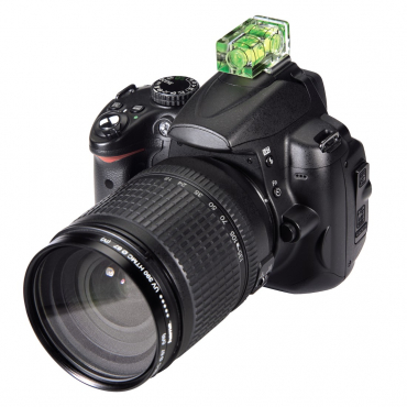 Hama Wasserwaage 5411