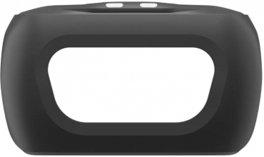 INSTA360 X4 Thermo Grip Cover