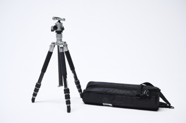 Rollei Lionrock Traveler M occasion #9164998