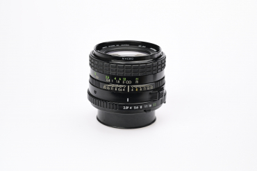 Sigma 2,8/28mm MD gebraucht #9165140