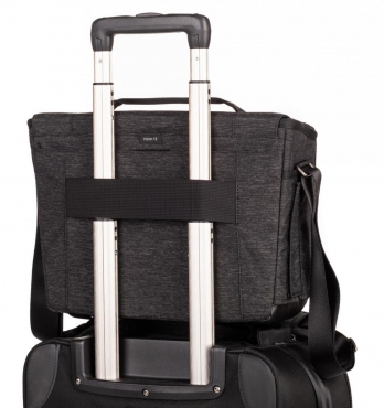 thinkTANK Vision 13 Graphite