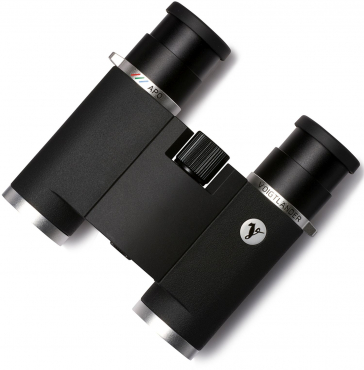 Voigtländer Vienna 8x25 APO 