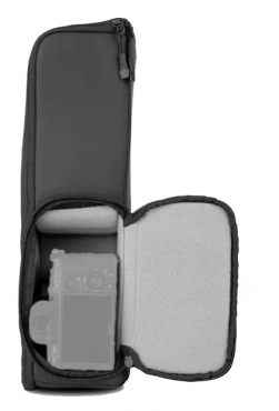 WANDRD Pro Camera Cube v2