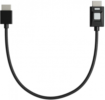 Atomos Ninja TX GO Megabundle