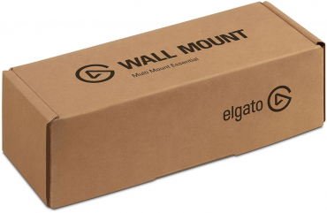 Elgato Wall Mount