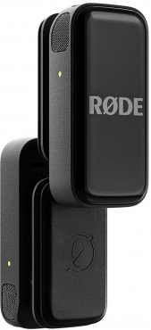 Rode Wireless Micro Camera Kit Einzelstück