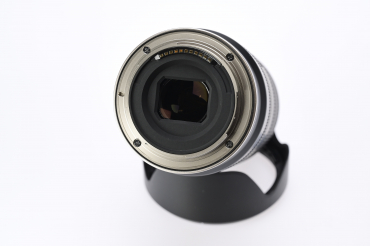 Tamron 18-300mm f3,5-6,3 Di III -A Nikon Z-Mount gebraucht #9165740