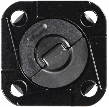 Peak Design Field Plate