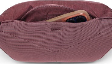 Peak Design Outdoor Sling 2L Eclipse