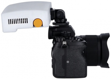 Rollei LUMIS 40 W RGB