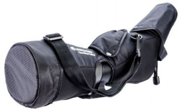 Vanguard Spektiv Endeavor HD 82A Einzelstück
