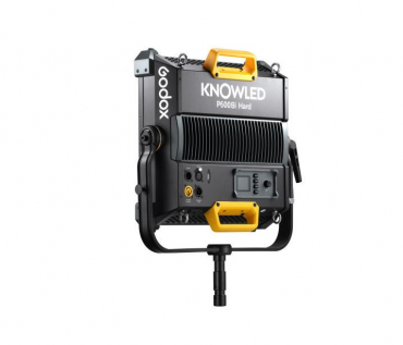 Godox P600Bi - BiColor LED Panel Space Light