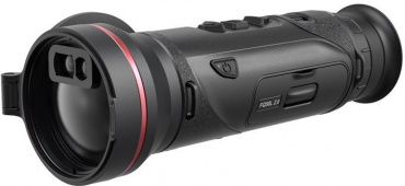 Hikmicro Monokular Falcon FQ50L 2.0