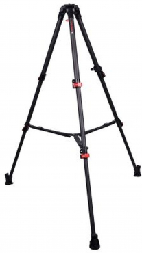 iFootage Wildbull Tripod T7S-Carbon