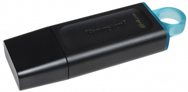 Kingston DataTraveler Exodia 64GB 2er Pack