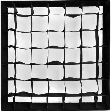 Profoto OCF Softgrid 1,3x1,3