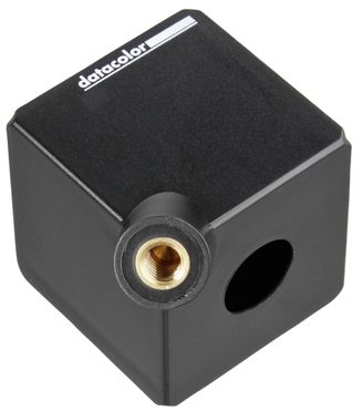 DataColor SpyderCube