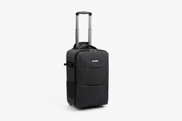 Godox (CB-17) Rolltasche AD1200 Pro