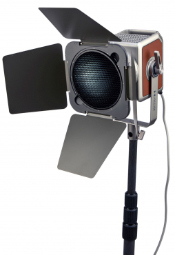 Hobolite Pro Standard AC Kit