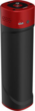 iFootage Electric Ray 140W Battery Grip