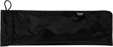 Profoto Softgrid RFi 50 1x4
