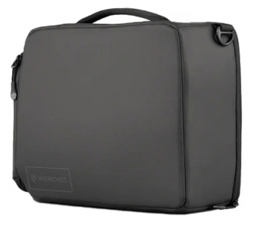 WANDRD Essential + Camera Cube V2