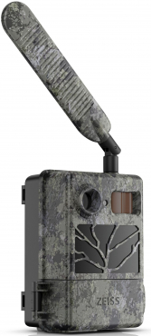 ZEISS Secacam 3 2er Pack + 2x Power Pack