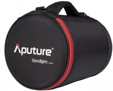 Aputure Spotlight Mount Kit with 26° lens